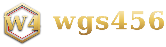 wgs456 logo