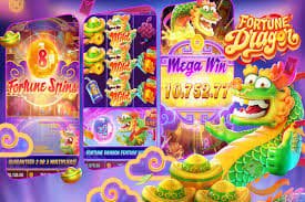 wgs456 Debit Card Deposits and Withdrawals at wgs456