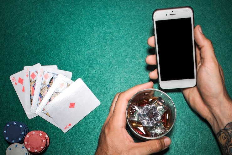 wgs456 mobile gaming